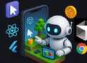 Mobile Game Programming with AI Cursor Vibe Coding Bootcamp