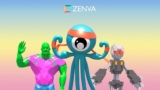 Mobile Games 101  Android And Ios Development