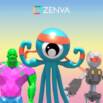 Mobile Games 101  Android And Ios Development