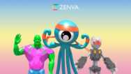 Mobile Games 101  Android And Ios Development