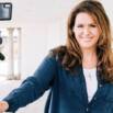 Mobile Video Workshop with a former BBC ITV reporter