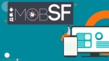 MobSF – Mobile Security Framework