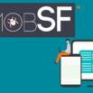 MobSF – Mobile Security Framework