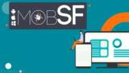 MobSF – Mobile Security Framework