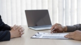 Mock Interviews for Solutions/Software Architect Roles