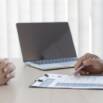 Mock Interviews for Solutions/Software Architect Roles