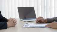 Mock Interviews for Solutions/Software Architect Roles