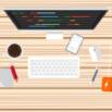 Mocking application with Moq