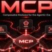 Model Context Protocol: Build MCP Servers and Clients Python