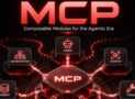 Model Context Protocol: Build MCP Servers and Clients Python