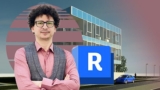 Modeling Executive Details in Autodesk Revit