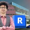 Modeling Executive Details in Autodesk Revit