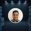 Modern C++: From First Program to Concurrency and Templates