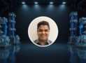 Modern C++: From First Program to Concurrency and Templates