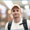 Modern Cloud Security & DevSecOps