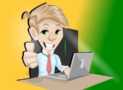 Modern COBOL: Professional Programmer’s Fast-Track