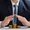 Modern Economics For Small Businesses