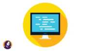 Modern GUI Development with Python Flask & HTML