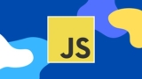 Modern Javascript Crash Course