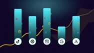 Modern Marketing Measurement Course