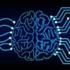 Modern Reinforcement-learning using Deep Learning