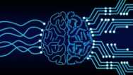 Modern Reinforcement-learning using Deep Learning