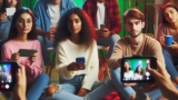 Modern Vlogging 101