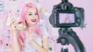 Modern Vlogging Guide | How to Become a Successful Vlogger