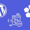 Modern WordPress Theme Development