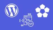 Modern WordPress Theme Development