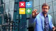 Modular Arithmetic Advanced level of Number Theory