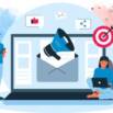 Module 1: Welcome & Introduction to Digital Marketing