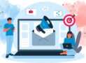 Module 1: Welcome & Introduction to Digital Marketing