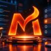Mojo Programming Mastery: Quizzes & Practice Tests