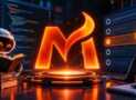 Mojo Programming Mastery: Quizzes & Practice Tests