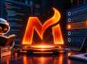 Mojo Programming Mastery: Quizzes & Practice Tests