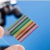 Molecular Biology & Chromatography Techniques Course