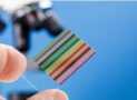 Molecular Biology & Chromatography Techniques Course