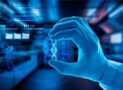 Molecular Diagnostics Online Course