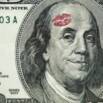 Money Intuition
