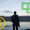 Money Masters 101: Personal Finance for Students
