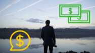 Money Masters 101: Personal Finance for Students