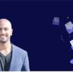 Money Printing Growth Strategies And B2B Cold Emailing