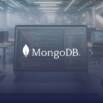 MongoDB: Aprende desde cero a experto