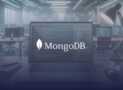 MongoDB: Aprende desde cero a experto