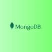 MongoDB: Aprende los fundamentos de las bases de datos NoSQL
