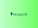 MongoDB: Aprende los fundamentos de las bases de datos NoSQL