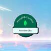 MongoDB Associate Database Administrator Exam Certification