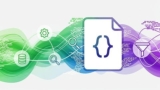 MongoDB Associate Developer Certification Exam Prep