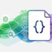 MongoDB Associate Developer Certification Exam Prep